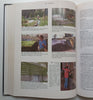 Permaculture: A Designers’ Manual (Signed and Inscribed by Author) | Bill Mollison