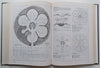 Permaculture: A Designers’ Manual (Signed and Inscribed by Author) | Bill Mollison