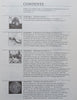 Permaculture: A Designers’ Manual (Signed and Inscribed by Author) | Bill Mollison