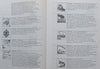 Permaculture: A Designers’ Manual (Signed and Inscribed by Author) | Bill Mollison