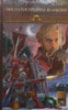 Ambassador of the Lord the Great (Russian) | Andrey Posnyakov