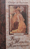 The Splendour and Misery of Courtesans (Russian) | Honore de Balzac