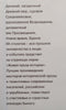 Master of Mysterious Affairs (Russian) | V. I. Romanov