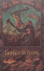 Fight for Fire, Cave Lion, Vamirekh (Russian) | J. Roni-Senior