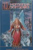 Tales of the Winter: Crossroads (Russian) | Natalya Patova