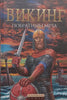 Viking: Sworn Brother (Russian) | Tim Severin