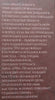 Viking: Sworn Brother (Russian) | Tim Severin