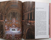 Montserrat (Russian) | Stephen Serra