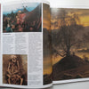 Vikings (Russian) | Tom Bloch-Nakkerud