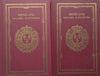 Memoirs, Vols. 1 &amp; 3 (Russian) | Messire D’Artagnan