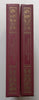 Memoirs, Vols. 1 &amp; 3 (Russian) | Messire D’Artagnan