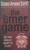 The Timer Game | Susan Arnout Smith