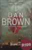 Inferno (Hardcover) | Dan Brown
