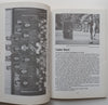 The Grey 1993 (Magazine of Grey High School, Port Elizabeth) | G. M. Cunningham (Ed.)