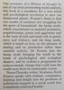 To Have or to Be? | Erich Fromm