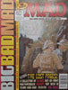 Mad Magazine (Mad Super Special No. 96, Autumn 1996)