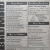 Mad Magazine (Mad Super Special No. 96, Autumn 1996)