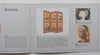 Karen Blixen Museum Information Booklet
