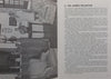 The Jansen Collection: A Cultural Legacy of Ernest and Mabel Jansen | Jacques Malan &amp; Edward Bernardi