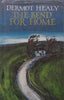 The Bend for Home | Dermot Healey