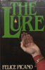 The Lure | Felice Picano
