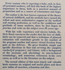 Childbirth Without Fear | Grantley Dick Read