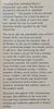 Russia Under Stalin | Michael Gibson