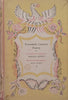 Twentieth Century Poetry: An Anthology | Harold Monro (Ed.)