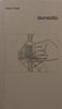 Peter Friedl: Domestic (Catalogue of Works, 1990-2002)