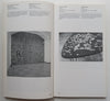 Peter Friedl: Domestic (Catalogue of Works, 1990-2002)