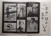 The Blue Max (Souvenir Book of the Film) | Howard Liebling