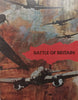 Battle of Britain (Souvenir Book of the Film) | Peter Tipthorp (Ed.)