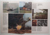 Battle of Britain (Souvenir Book of the Film) | Peter Tipthorp (Ed.)