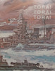 Tora! Tora! Tora! (Souvenir Book of the Film)