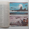 Tora! Tora! Tora! (Souvenir Book of the Film)