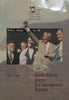 South African Jewry: A Contemporary Portrait | David Saks