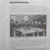 South African Jewry: A Contemporary Portrait | David Saks