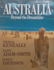 Australia: Beyond the Dreamtime | Thomas Keneally, et al.