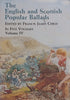 The English and Scottish Popular Ballads (Vol. 4) | Francis James Child (Ed.)