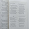 The English and Scottish Popular Ballads (Vol. 4) | Francis James Child (Ed.)