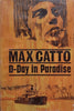 D-Day in Paradise | Max Catto