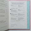 Stories From Beyond the Grill (Royale Eatery Menu)