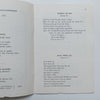 Tukkie-Liedjies (Afrikaans/English Song Texts)