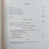 Verenigde Vergadering van die Senaat en die Volksraad 1980 (Afrikaans)