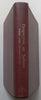 Perspective on Judaism (With Author’s Business Card, Inscribed) | Rabbi Prof. S. Rappaport