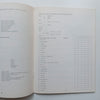 Fanakalo deur Medium Afrikaans: ‘n Taallaboratoriumkursus (Afrikaans, Revised Ed.) | J. S. Erasmus &amp; K. L. Baucom