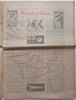 Cape Argus Union Jubilee Festival Supplement (28 May 1960)