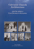 Calvinist Church Architecture South Africa | Ton Sanders