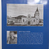 Calvinist Church Architecture South Africa | Ton Sanders
