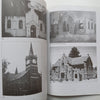 Calvinist Church Architecture South Africa | Ton Sanders